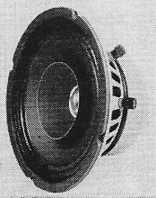 What Am I? Solution - RF Cafe