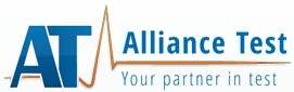 Alliance Test Equipment - RF Cafe