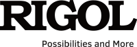RIGOL Technologies logo